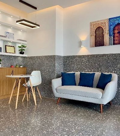 tile_terrazzo_office_qurum